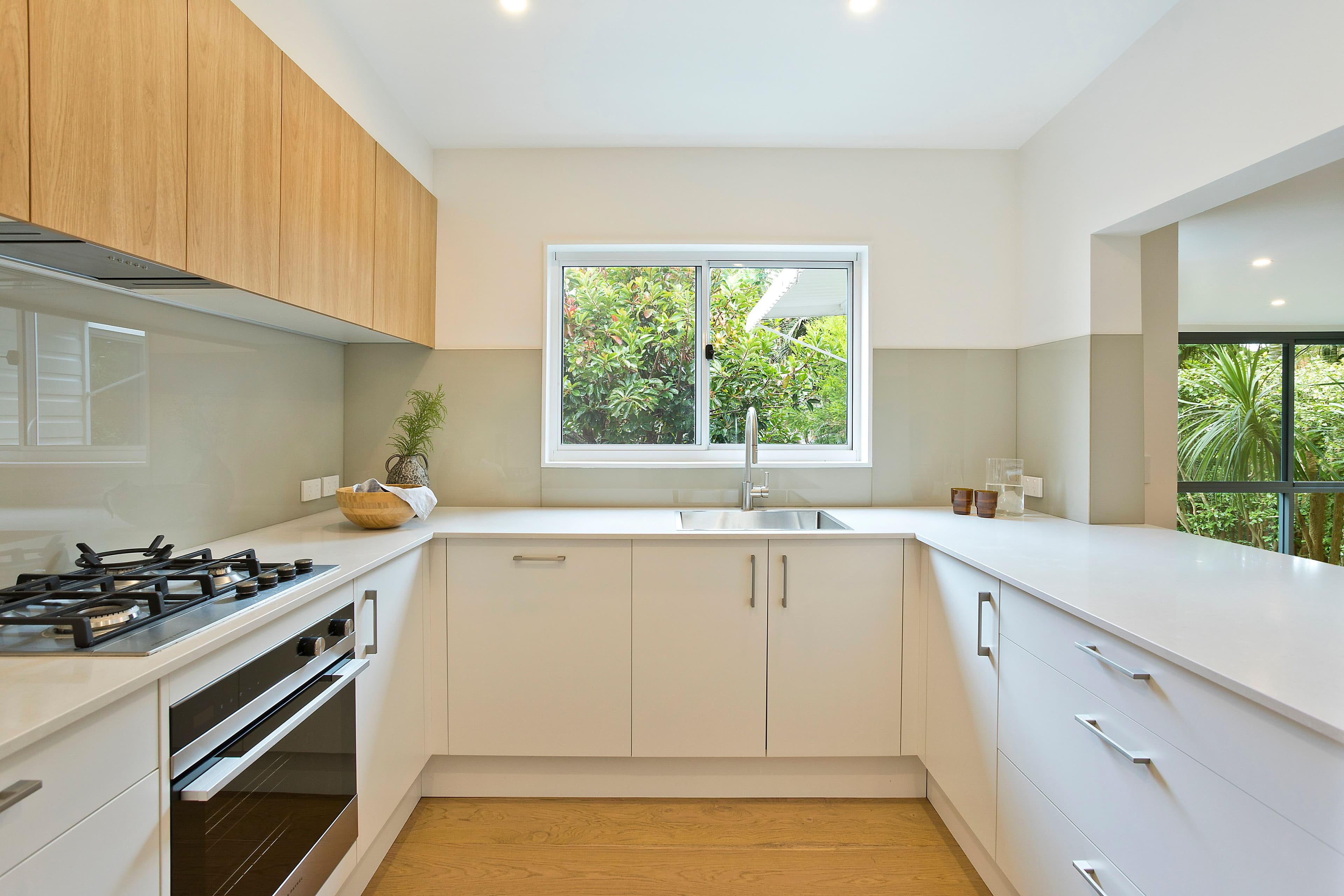 100 Oberon Street, Randwick NSW 2031, Randwick - Thumbnail 7