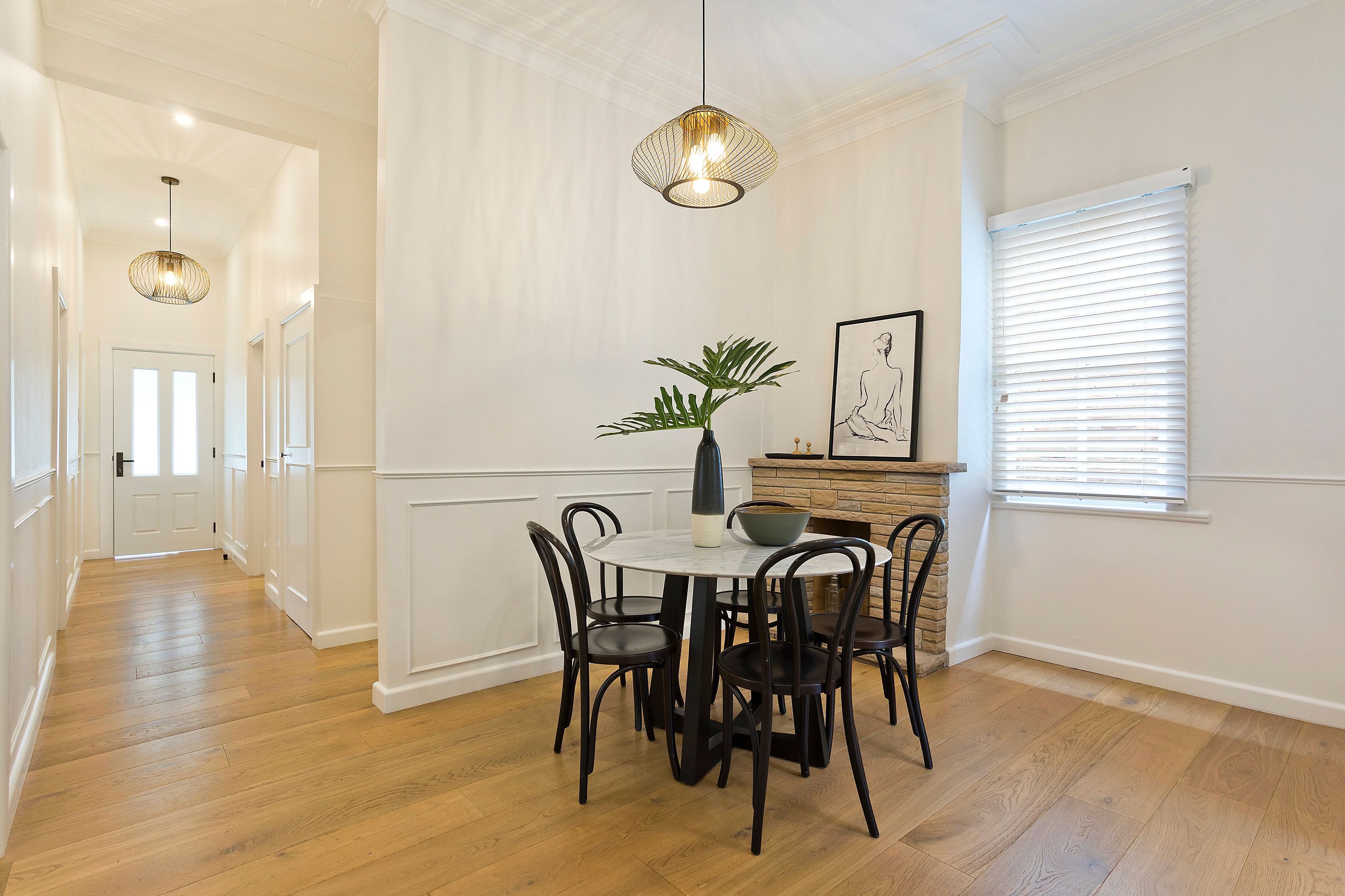 100 Oberon Street, Randwick NSW 2031, Randwick - Thumbnail 8