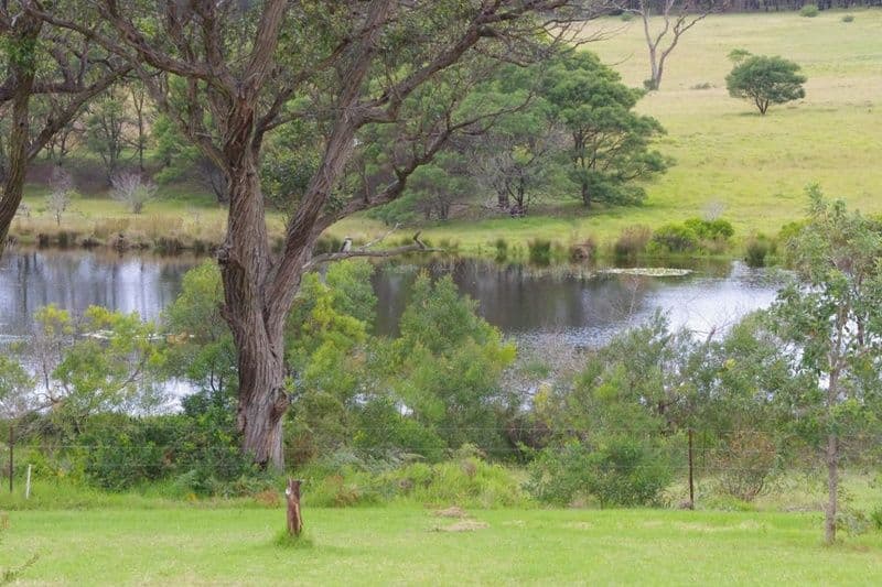 Lot 21 Bada Crescent, DOLPHIN POINT NSW 2539, Dolphin Point - Thumbnail 3