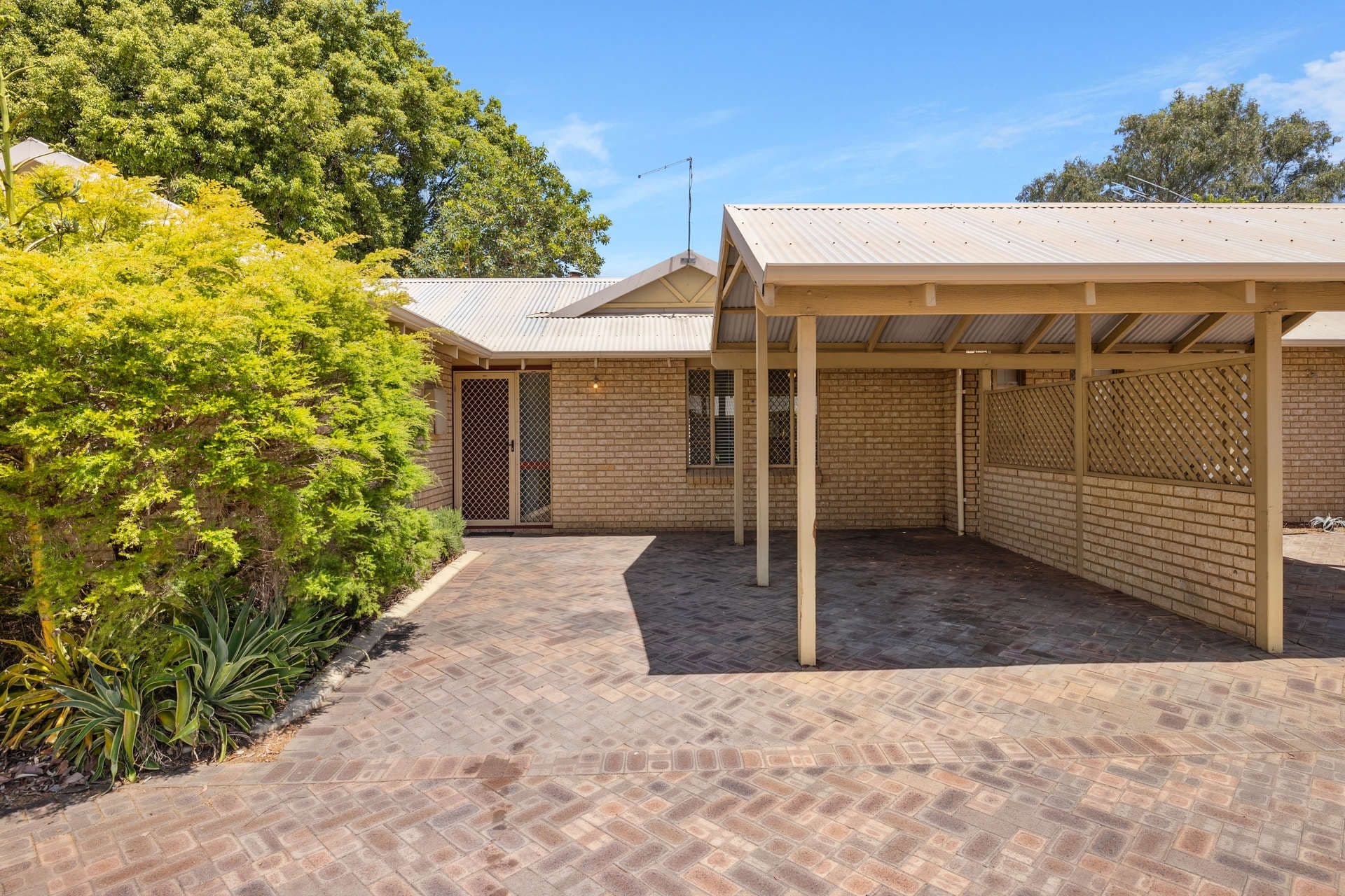 5 Fauntleroy Street, Guildford WA 6055, Guildford - Image 1