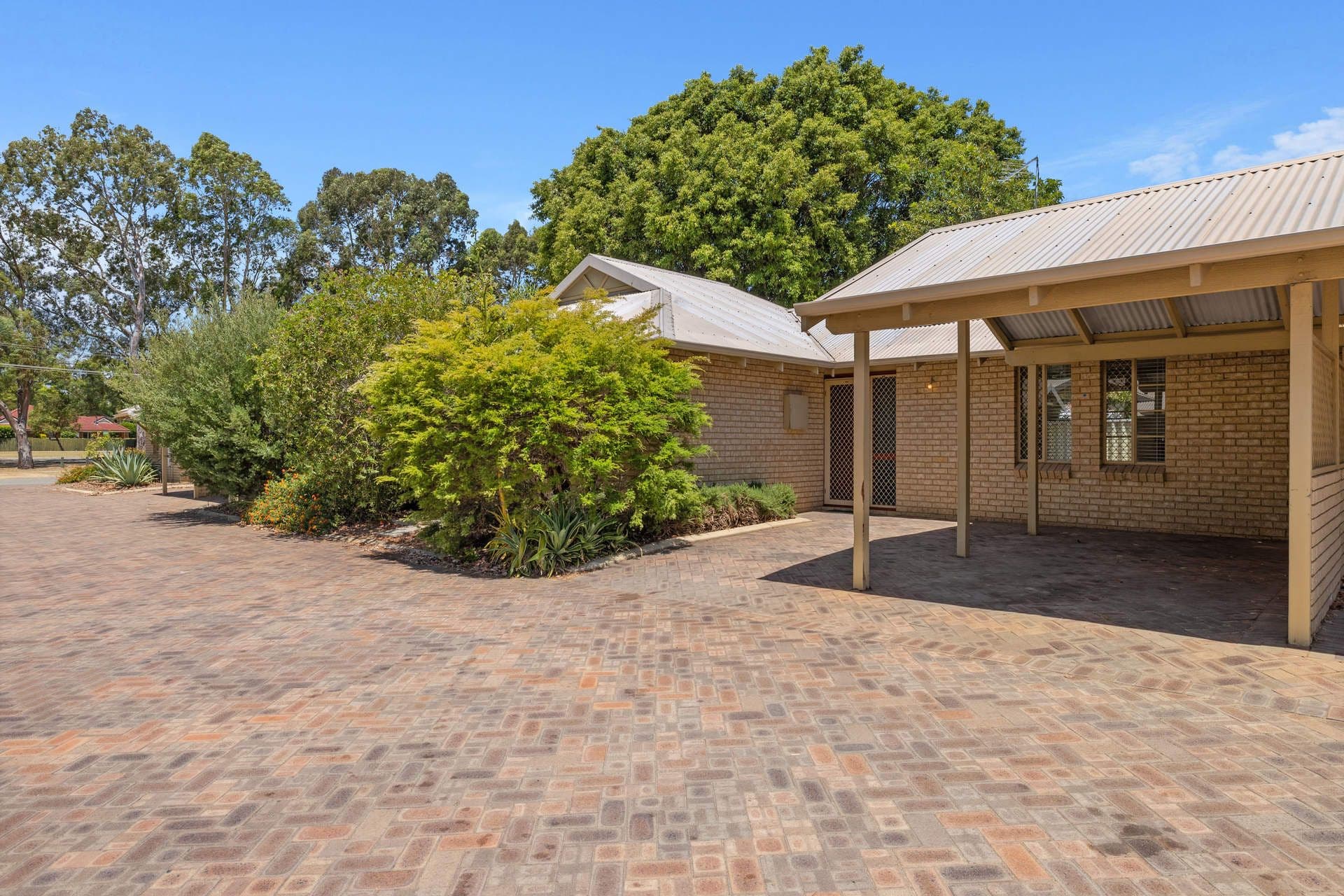 5 Fauntleroy Street, Guildford WA 6055, Guildford - Thumbnail 2