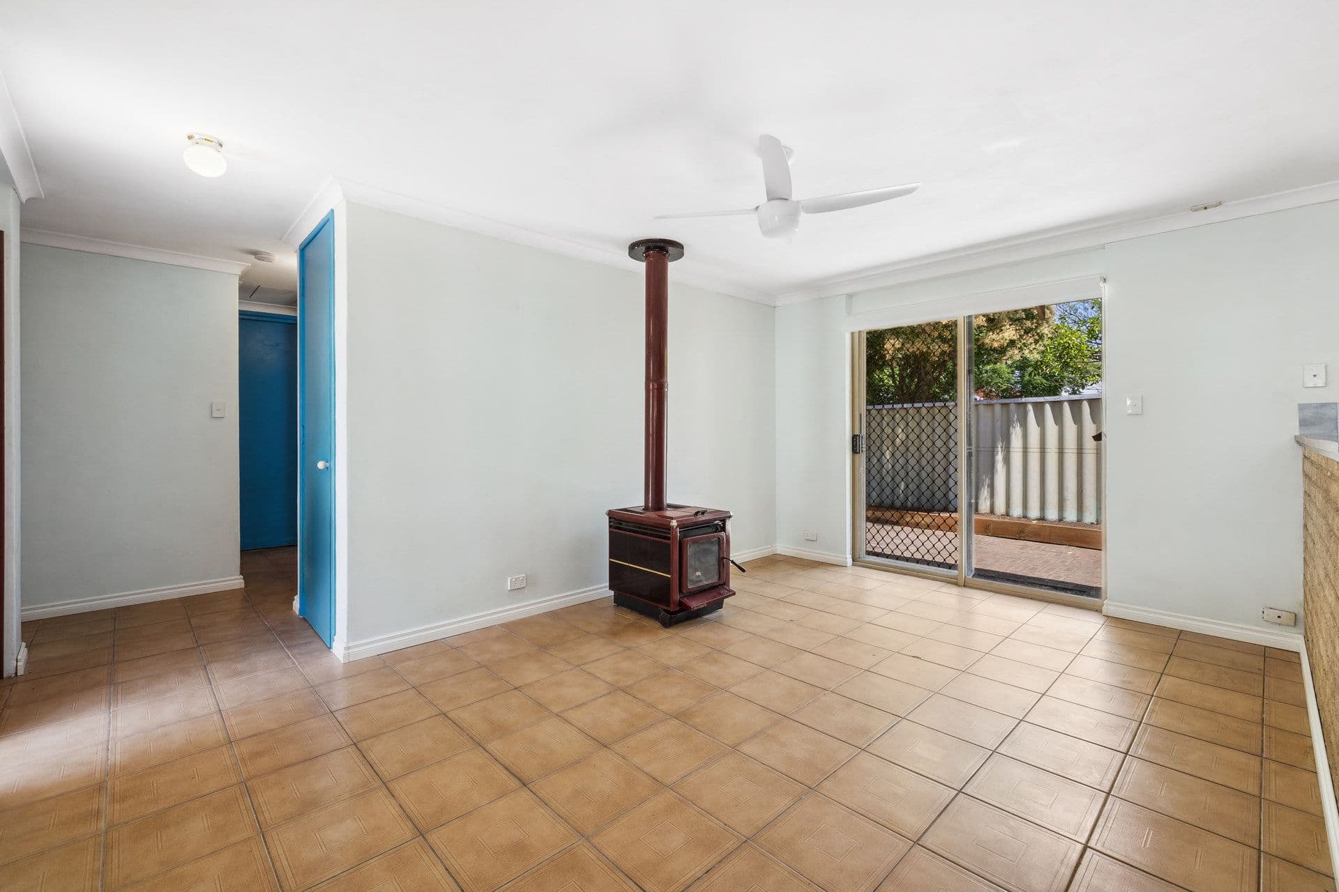 5 Fauntleroy Street, Guildford WA 6055, Guildford - Thumbnail 4