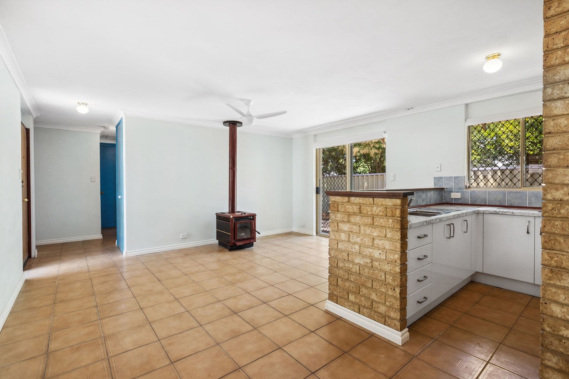 5 Fauntleroy Street, Guildford WA 6055, Guildford - Thumbnail 5