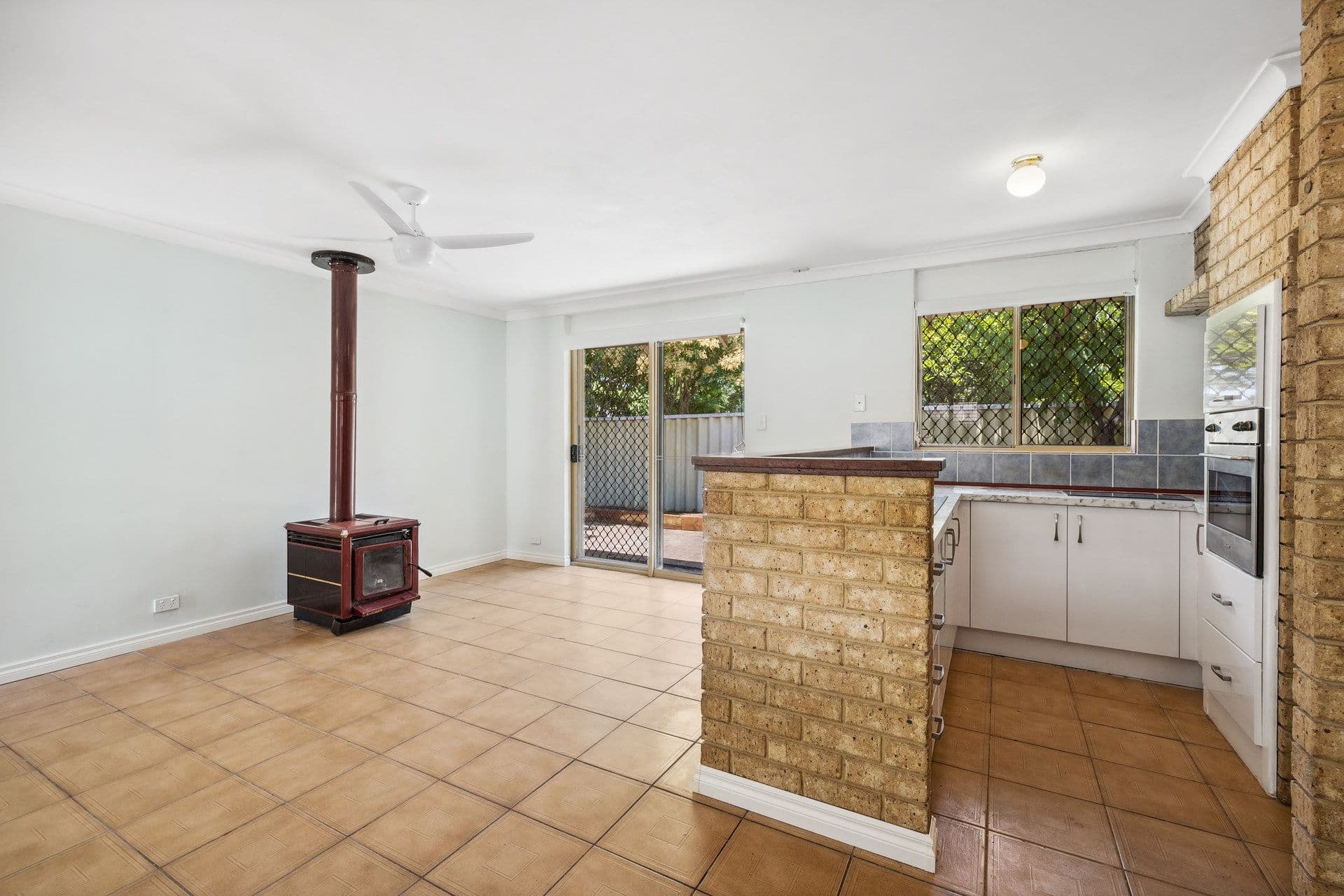 5 Fauntleroy Street, Guildford WA 6055, Guildford - Thumbnail 6