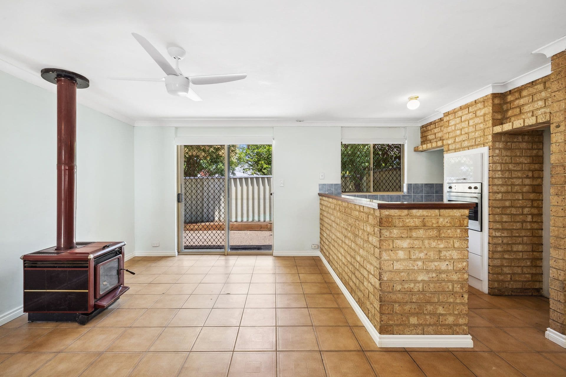 5 Fauntleroy Street, Guildford WA 6055, Guildford - Thumbnail 7