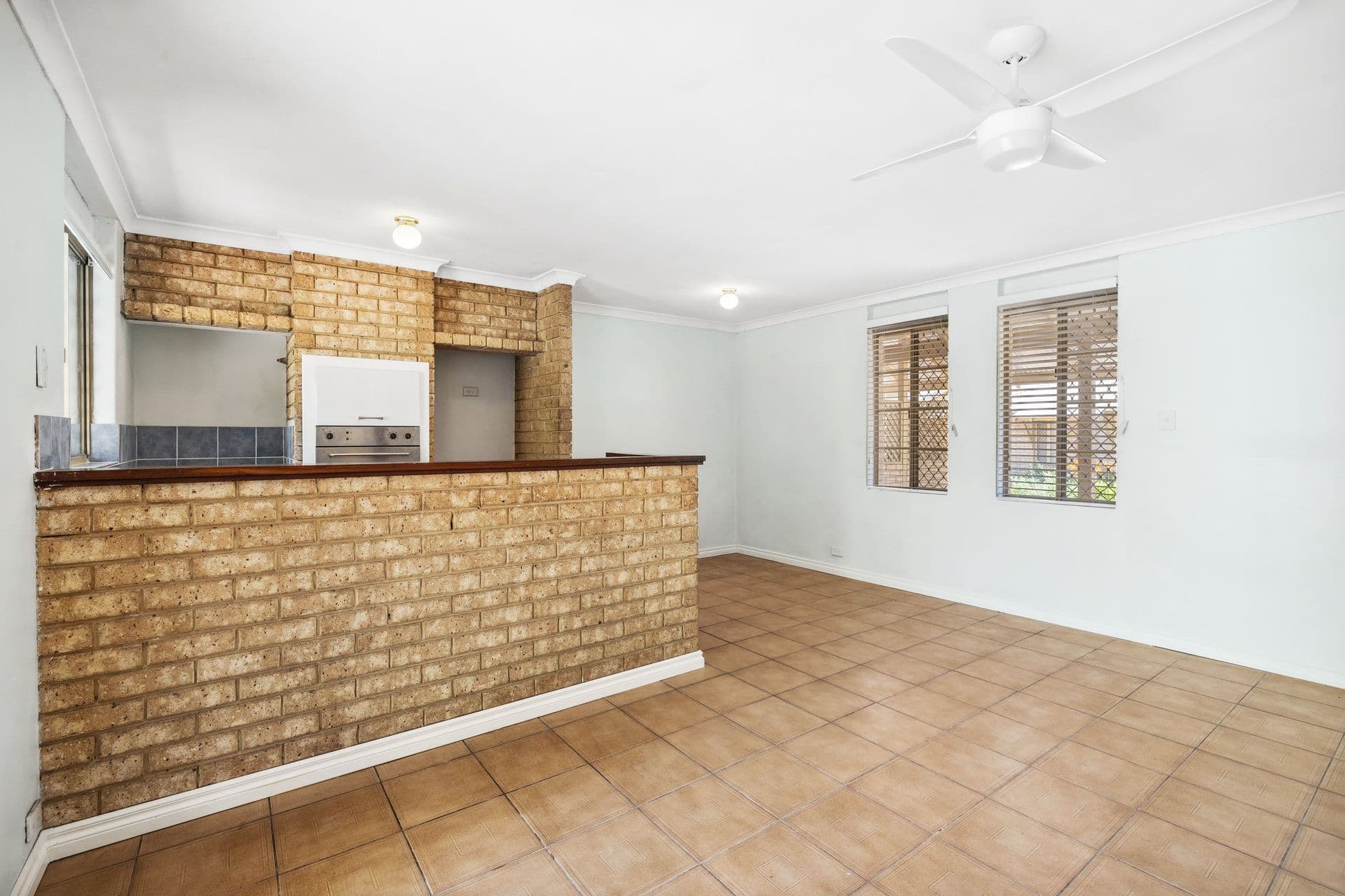 5 Fauntleroy Street, Guildford WA 6055, Guildford - Thumbnail 8