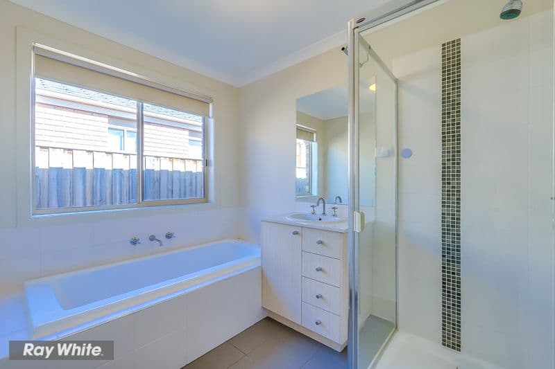 79 Hamish Drive, Tarneit VIC 3029, Tarneit - Thumbnail 5
