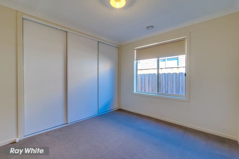 79 Hamish Drive, Tarneit VIC 3029, Tarneit - Thumbnail 6