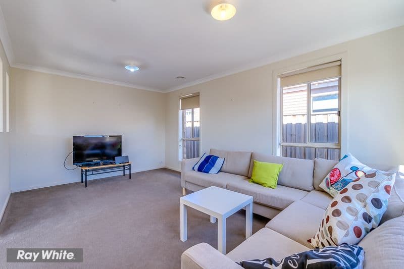 79 Hamish Drive, Tarneit VIC 3029, Tarneit - Thumbnail 7