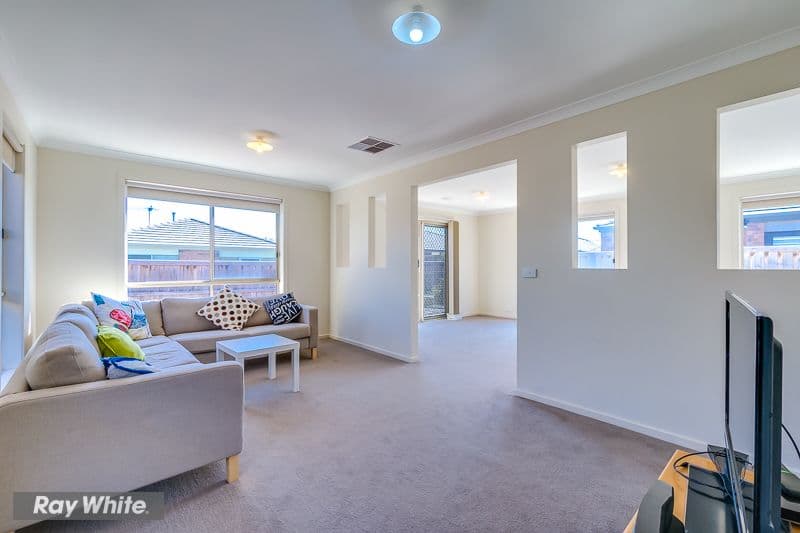 79 Hamish Drive, Tarneit VIC 3029, Tarneit - Thumbnail 8