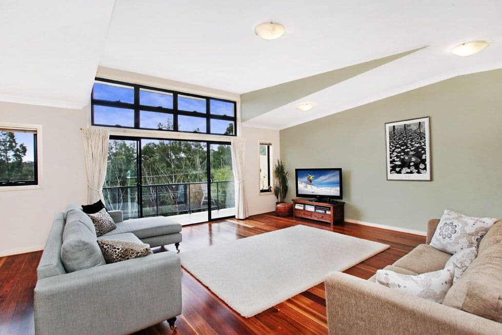 3 Kinsellas Drive, LANE COVE NSW 2066, Lane Cove North - Image 1