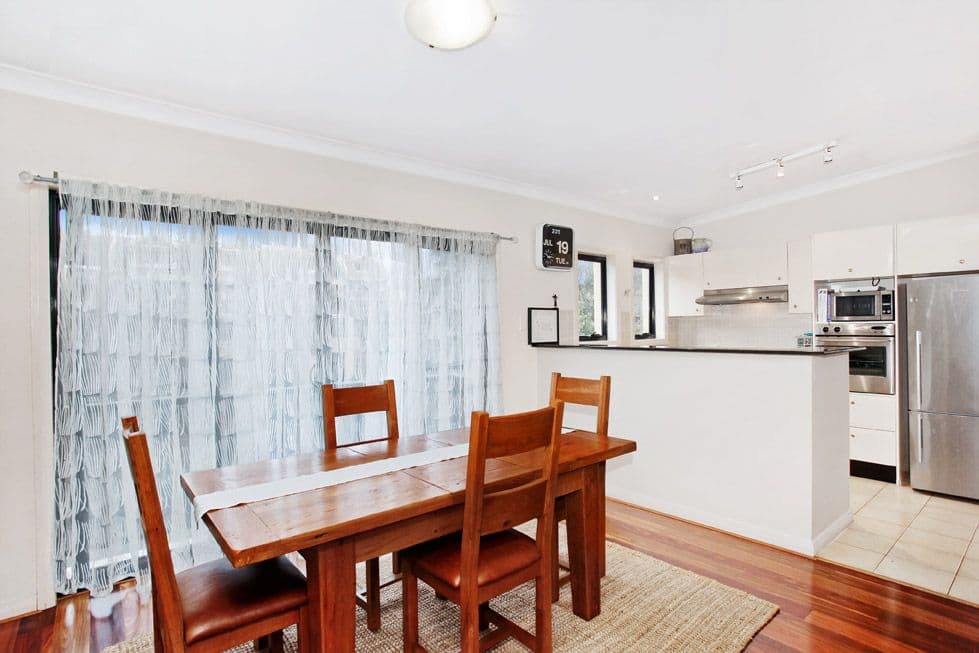 3 Kinsellas Drive, LANE COVE NSW 2066, Lane Cove North - Thumbnail 2