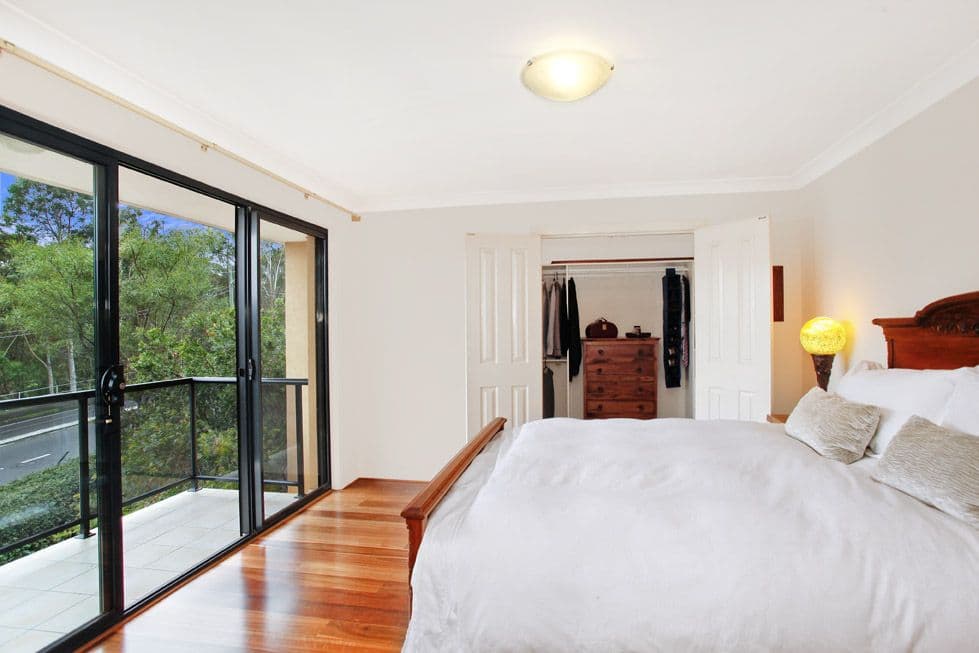 3 Kinsellas Drive, LANE COVE NSW 2066, Lane Cove North - Thumbnail 3