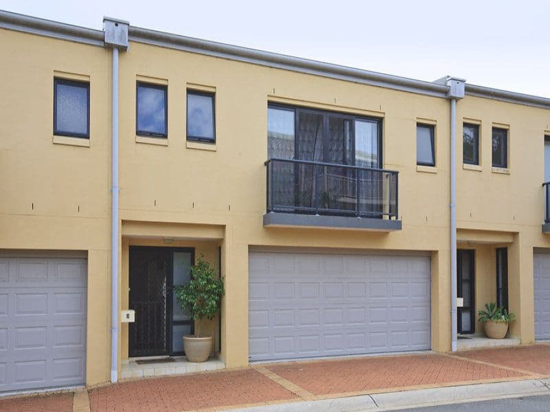 3 Kinsellas Drive, LANE COVE NSW 2066, Lane Cove North - Thumbnail 4