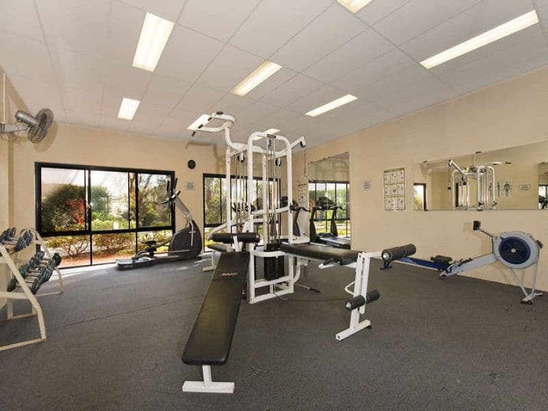 3 Kinsellas Drive, LANE COVE NSW 2066, Lane Cove North - Thumbnail 6
