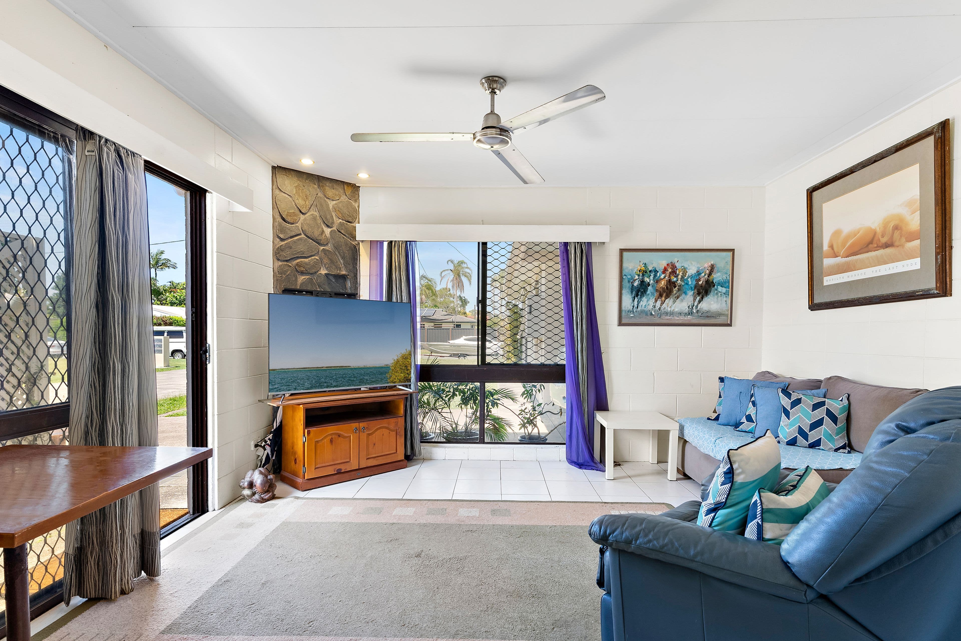 66-68 Broadsea Avenue, Maroochydore QLD 4558, Maroochydore - Thumbnail 2