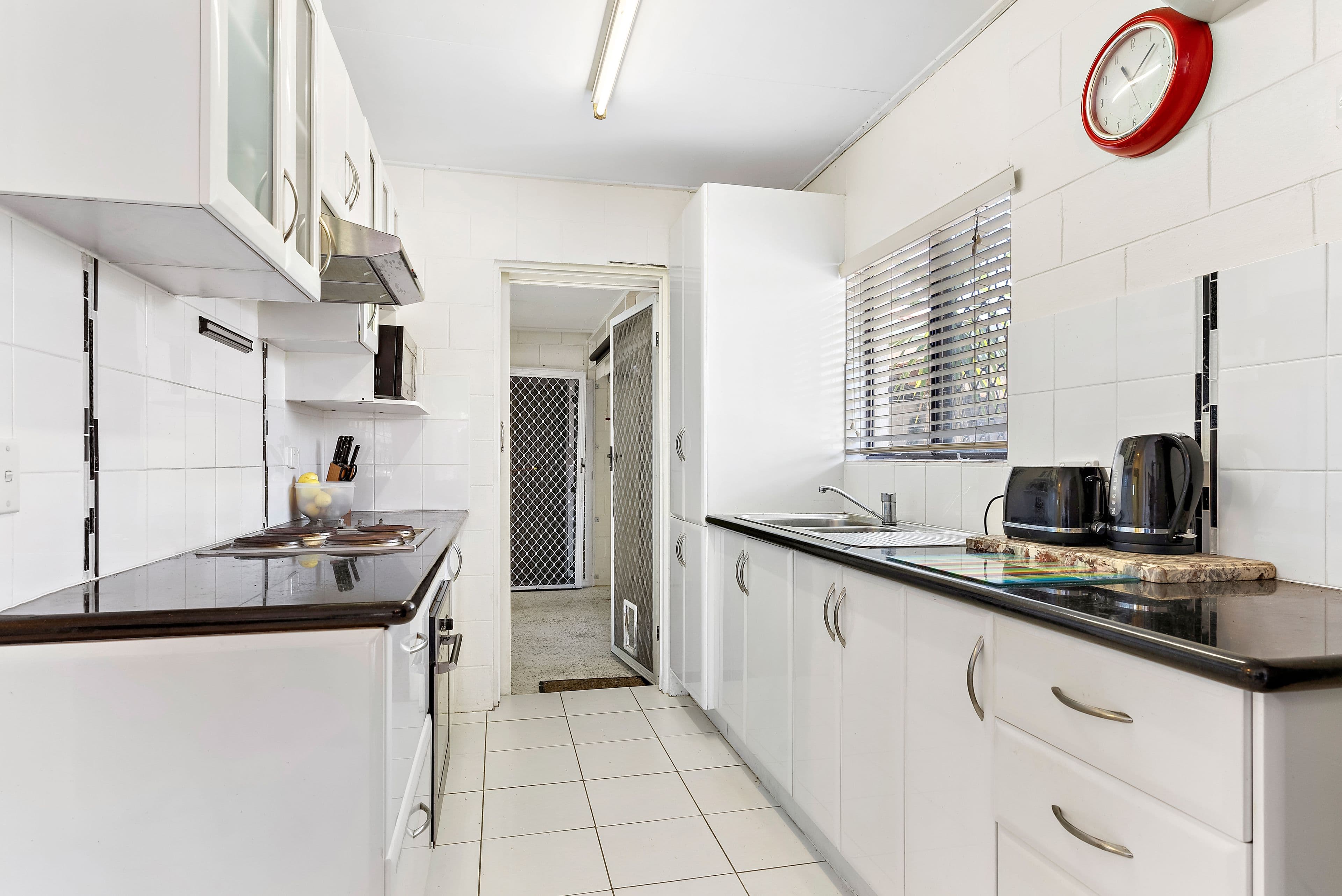 66-68 Broadsea Avenue, Maroochydore QLD 4558, Maroochydore - Thumbnail 3