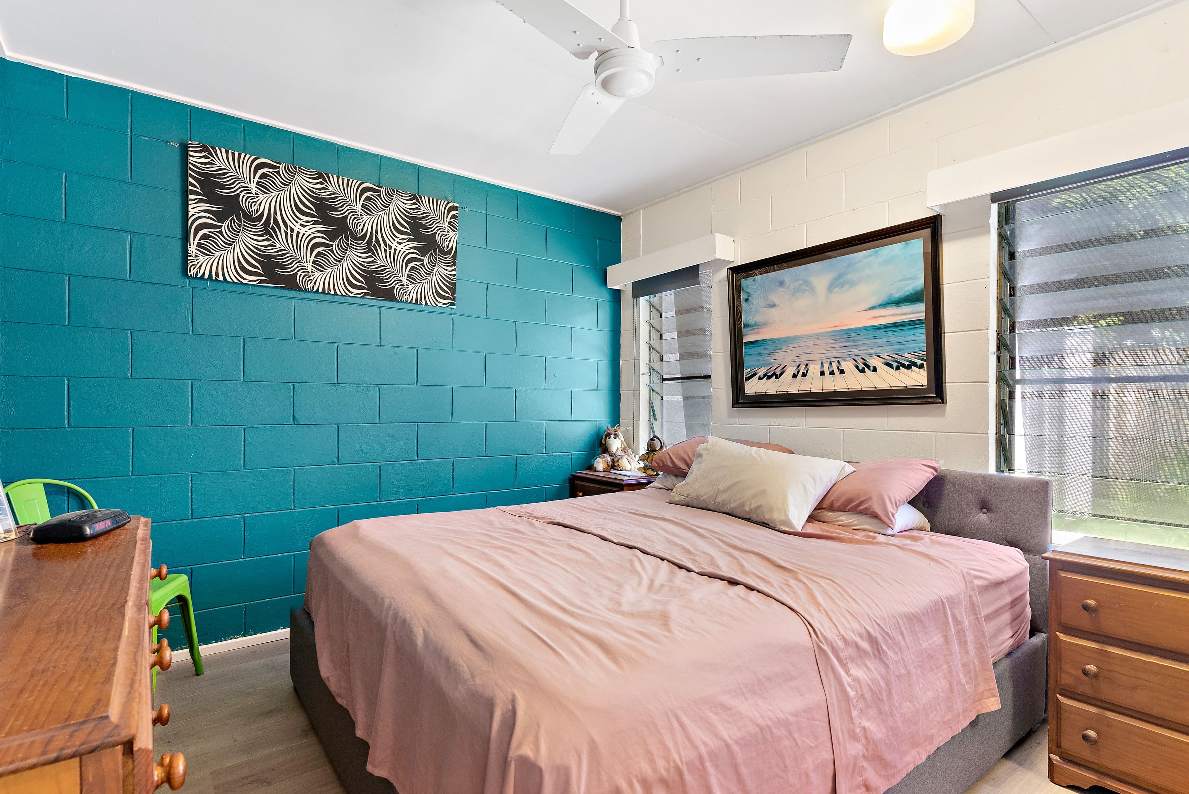66-68 Broadsea Avenue, Maroochydore QLD 4558, Maroochydore - Thumbnail 4