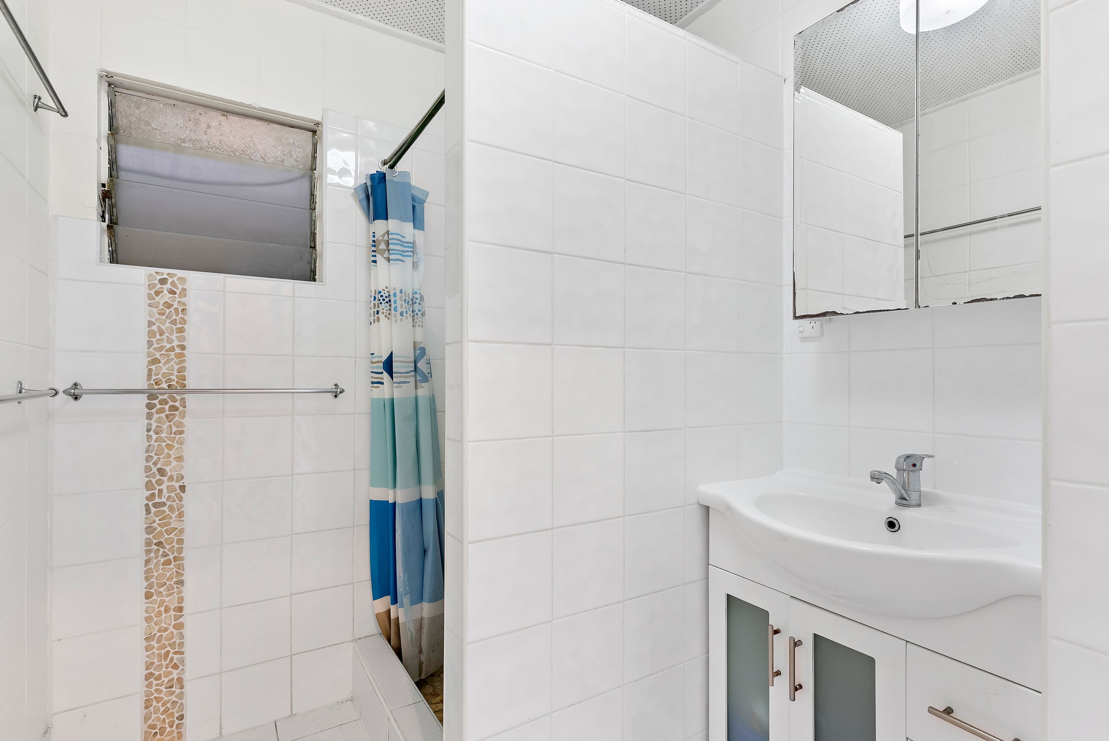 66-68 Broadsea Avenue, Maroochydore QLD 4558, Maroochydore - Thumbnail 5