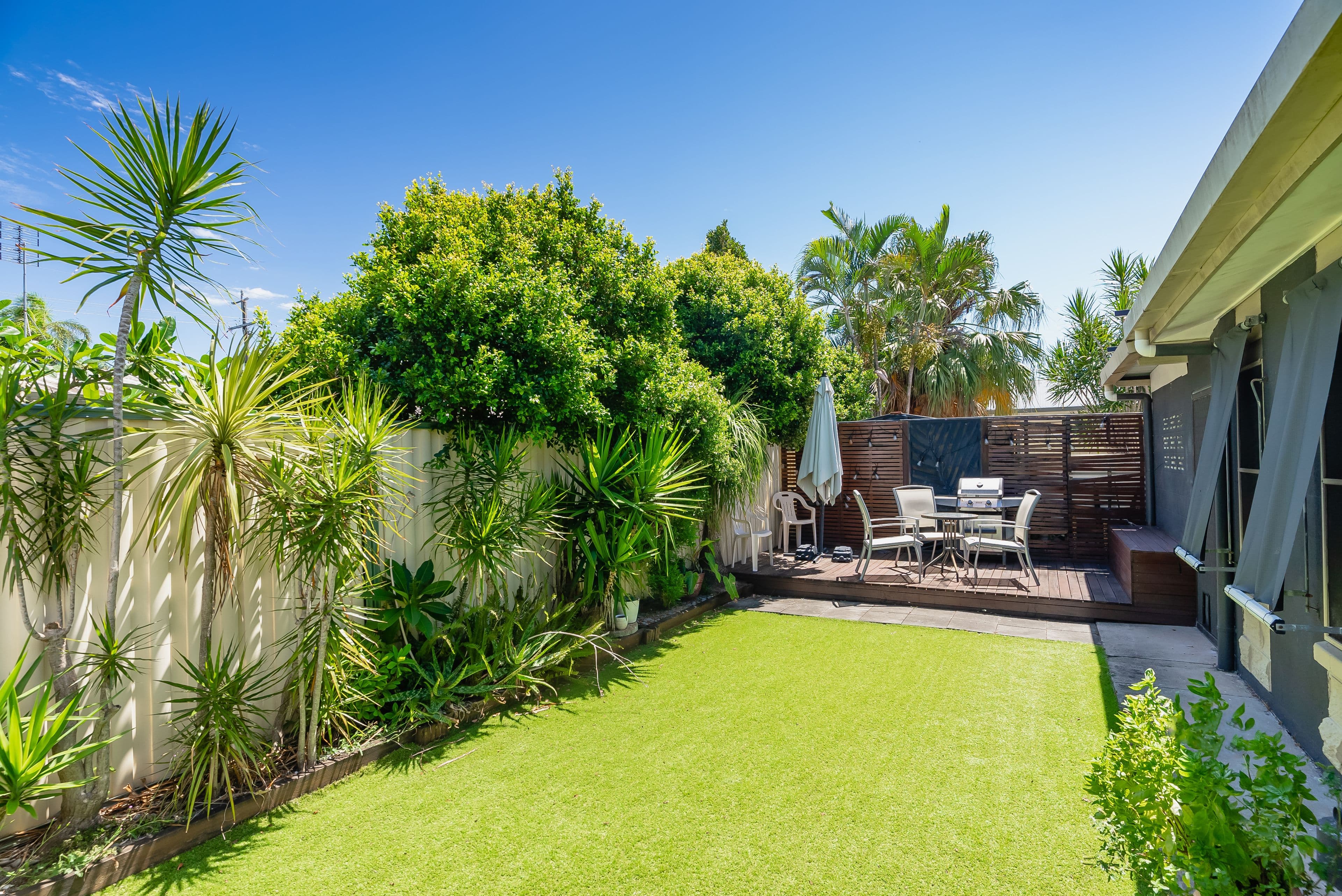 66-68 Broadsea Avenue, Maroochydore QLD 4558, Maroochydore - Thumbnail 6