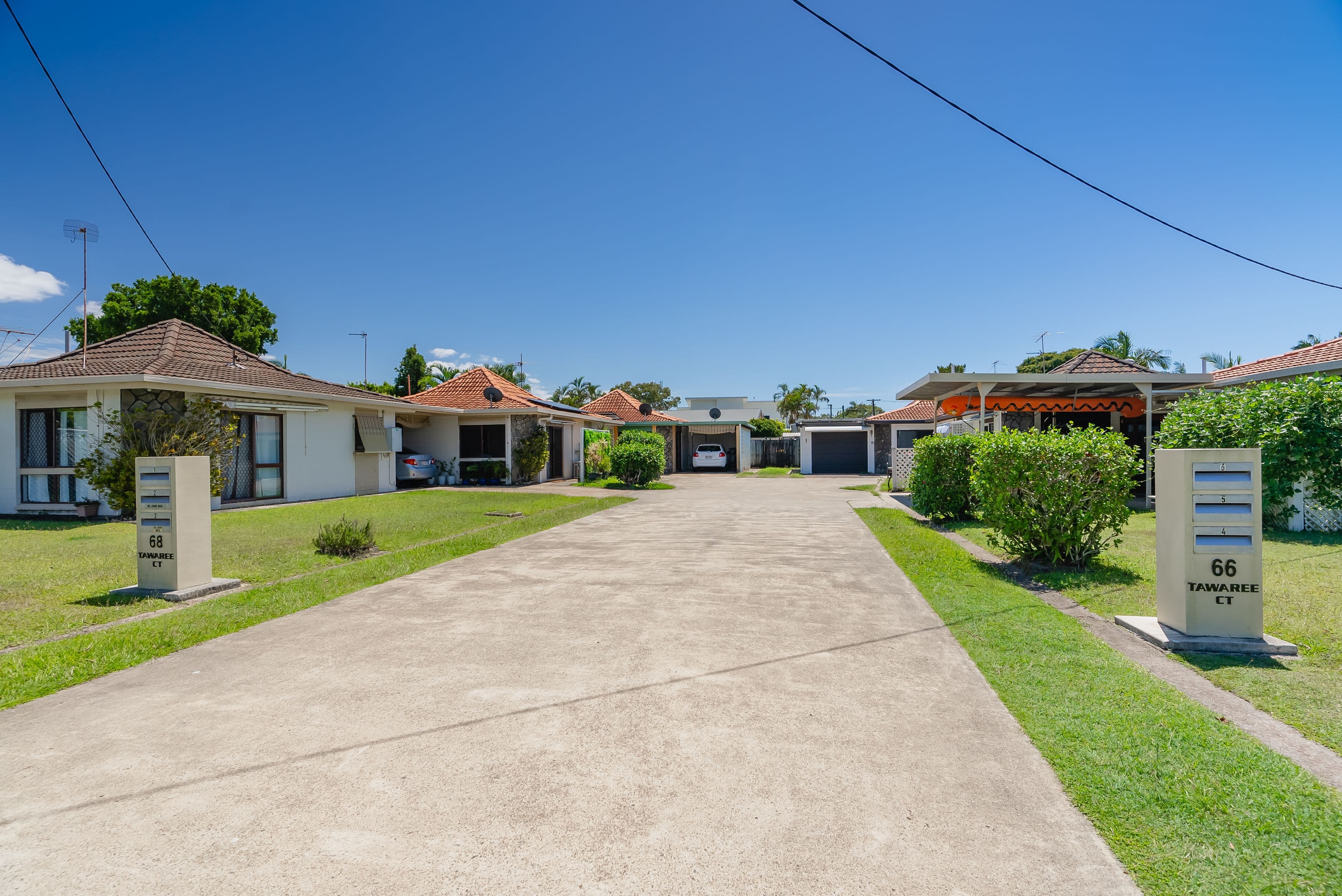66-68 Broadsea Avenue, Maroochydore QLD 4558, Maroochydore - Thumbnail 7