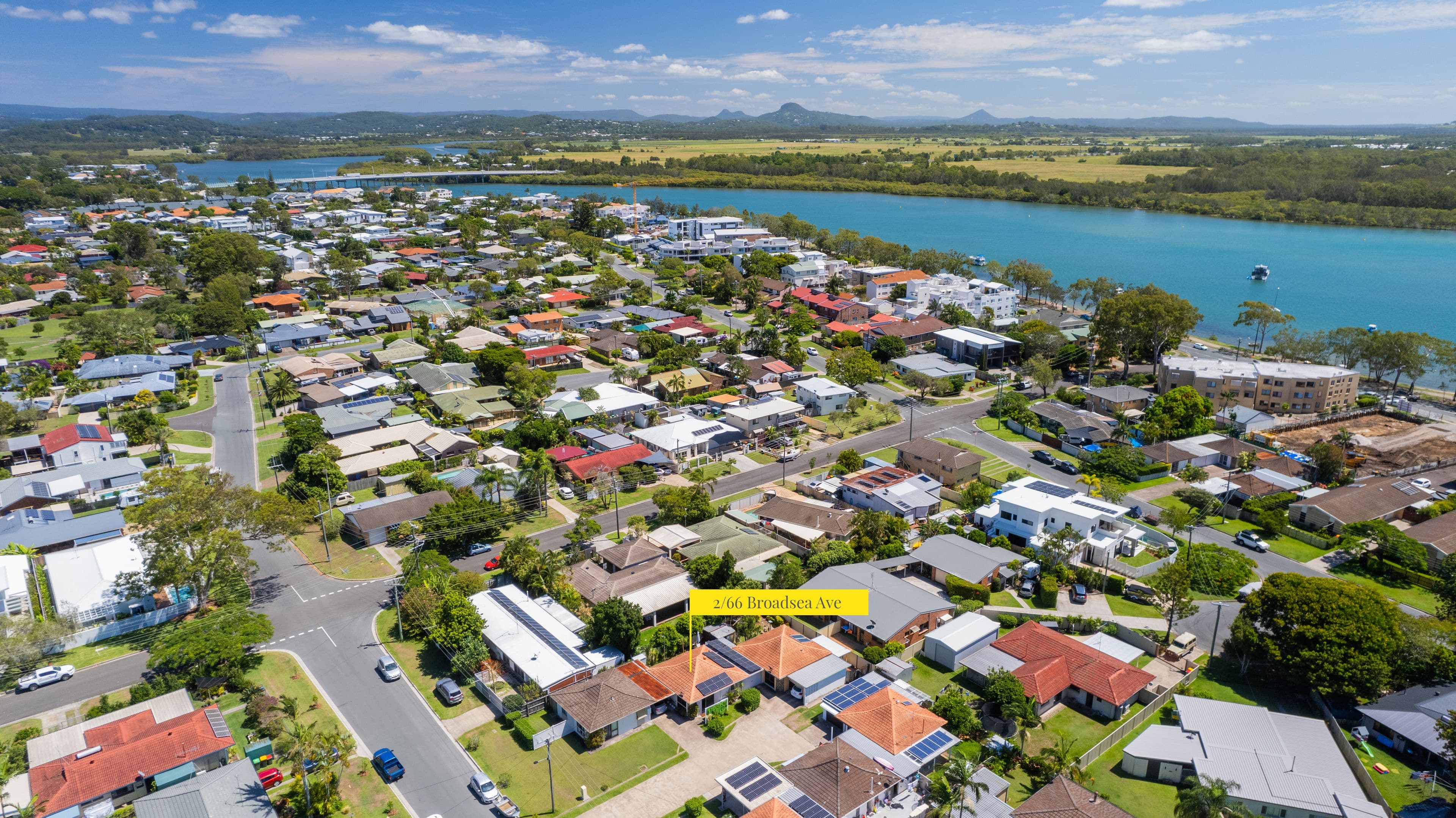 66-68 Broadsea Avenue, Maroochydore QLD 4558, Maroochydore - Thumbnail 8