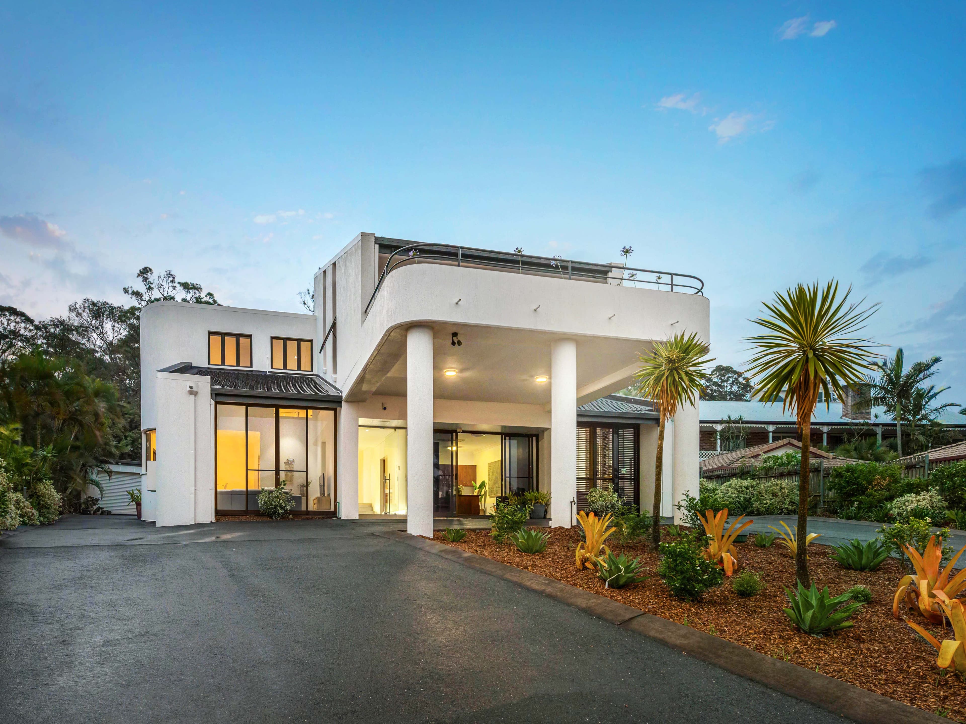 40 Karloff Drive, Stafford Heights QLD 4053, Stafford Heights - Image 1
