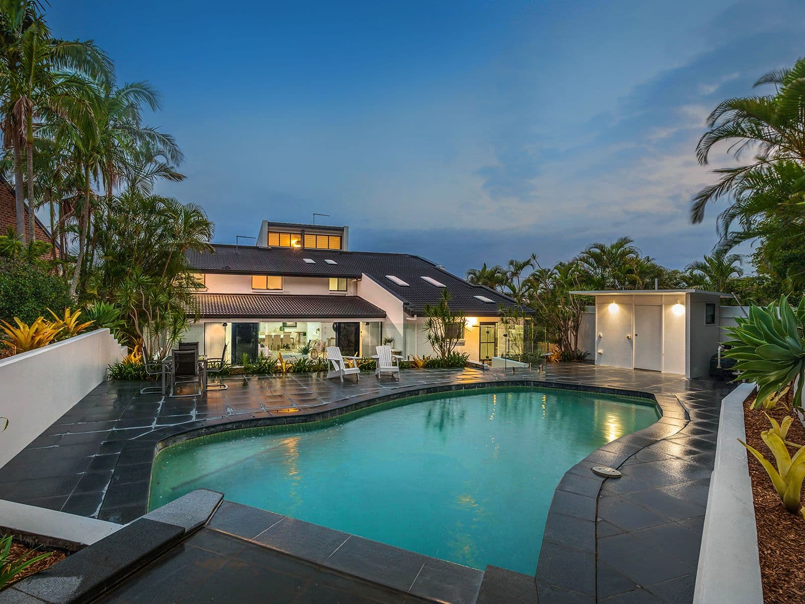 40 Karloff Drive, Stafford Heights QLD 4053, Stafford Heights - Thumbnail 2