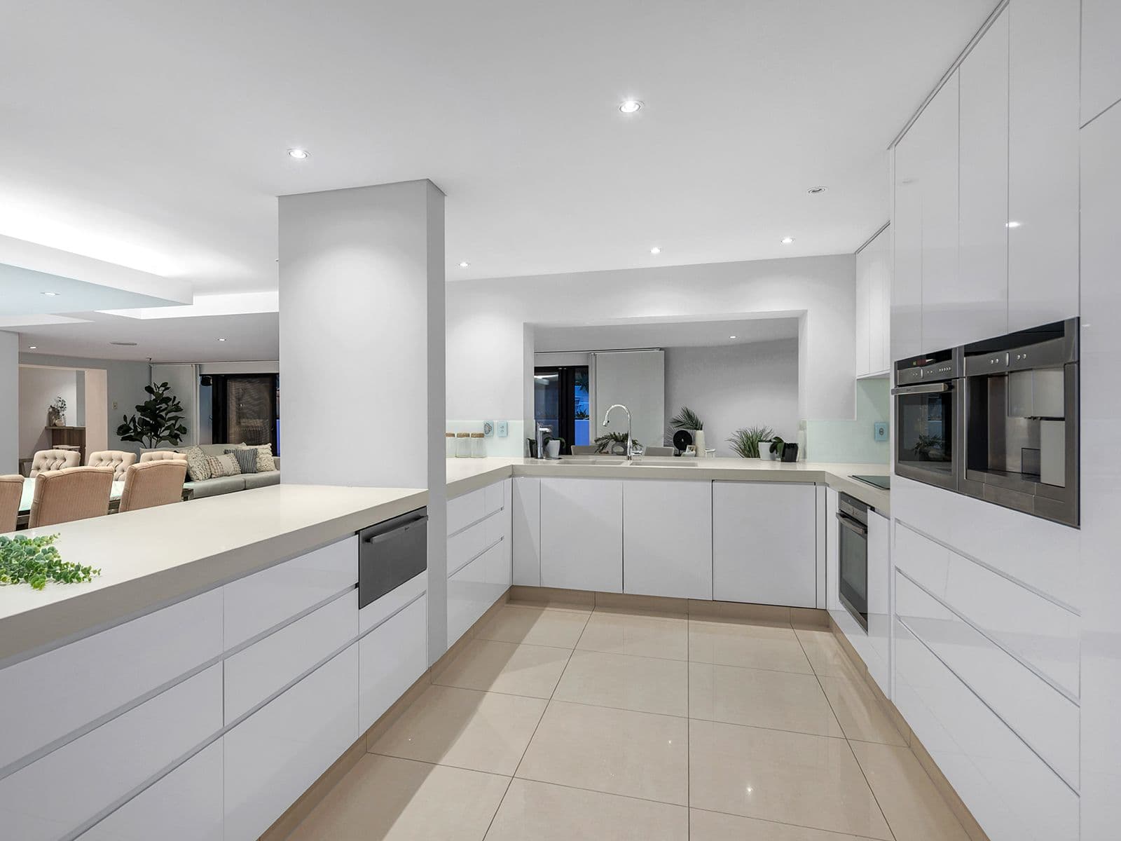 40 Karloff Drive, Stafford Heights QLD 4053, Stafford Heights - Thumbnail 6