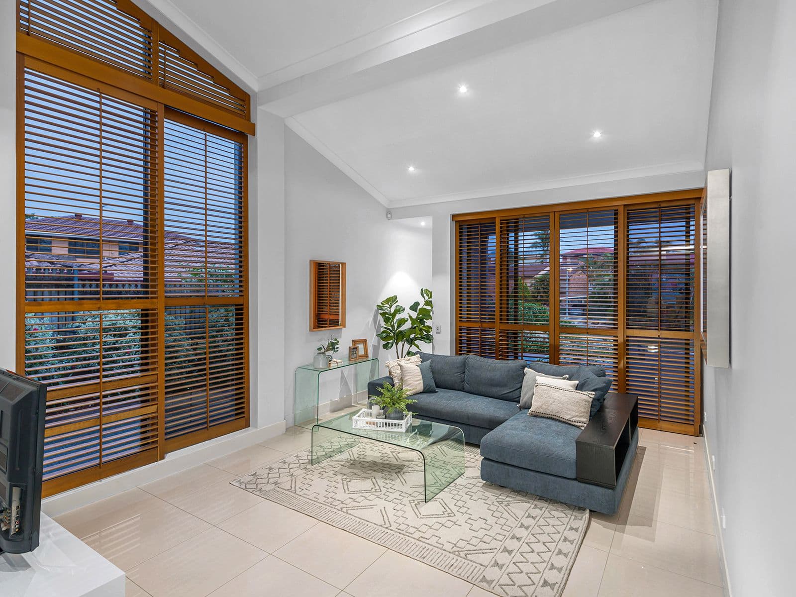 40 Karloff Drive, Stafford Heights QLD 4053, Stafford Heights - Thumbnail 8