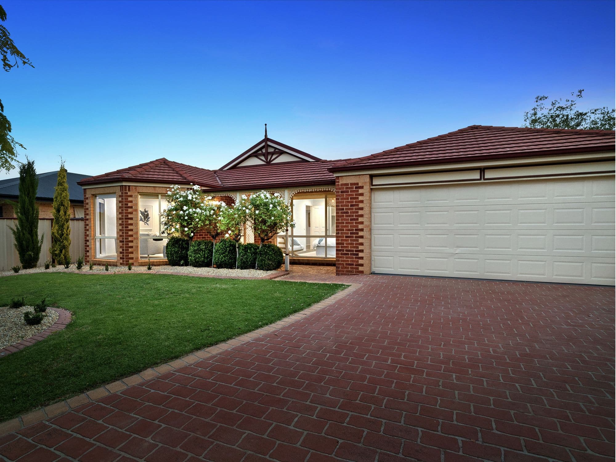 161 Cowan Street, Benalla VIC 3672, Benalla - Thumbnail 2