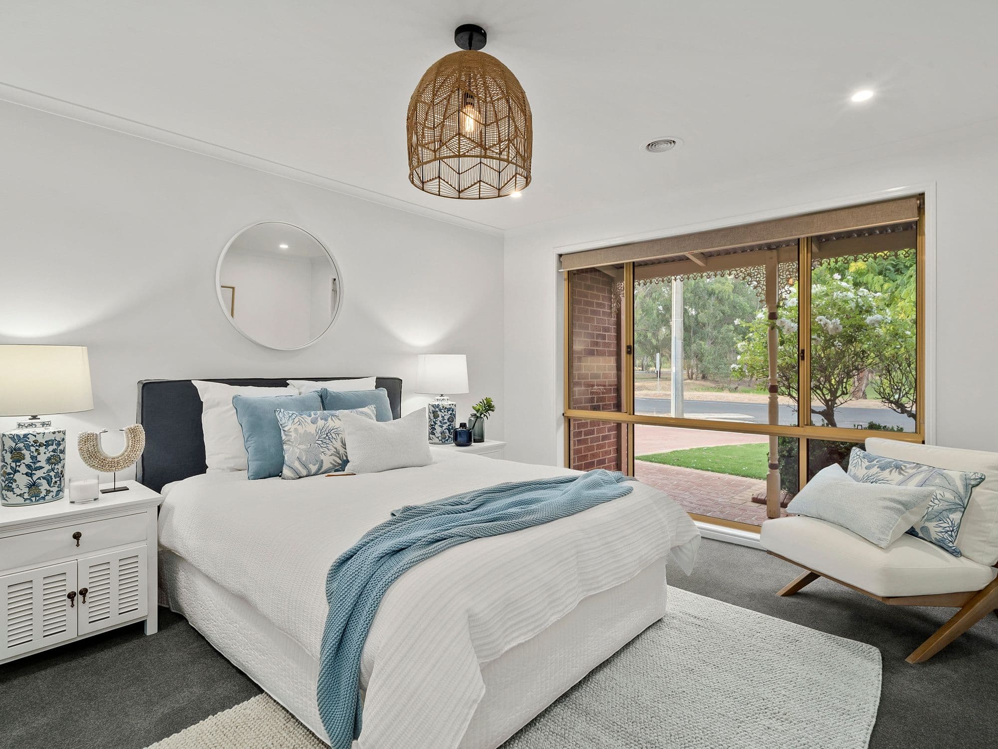 161 Cowan Street, Benalla VIC 3672, Benalla - Thumbnail 3
