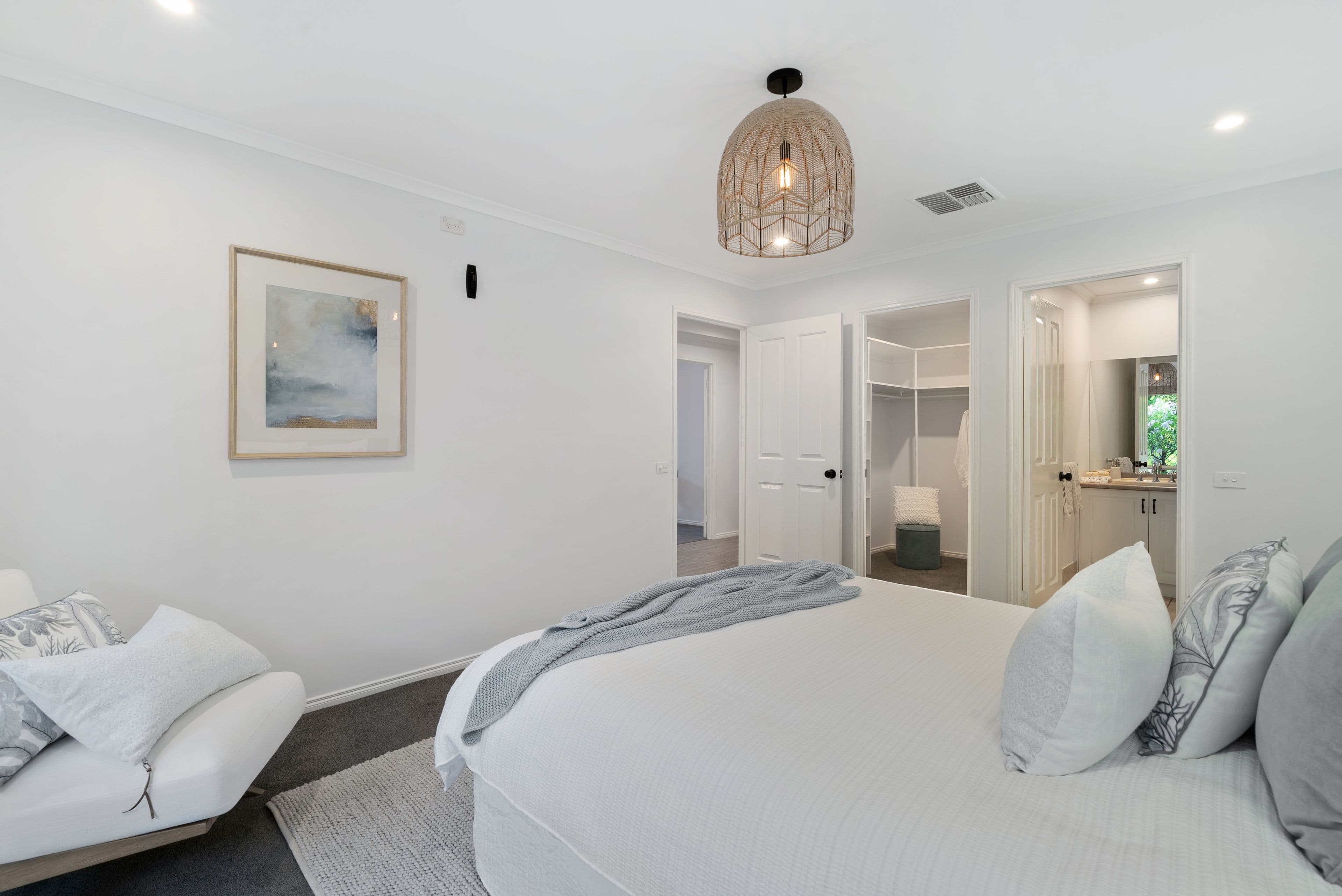 161 Cowan Street, Benalla VIC 3672, Benalla - Thumbnail 4
