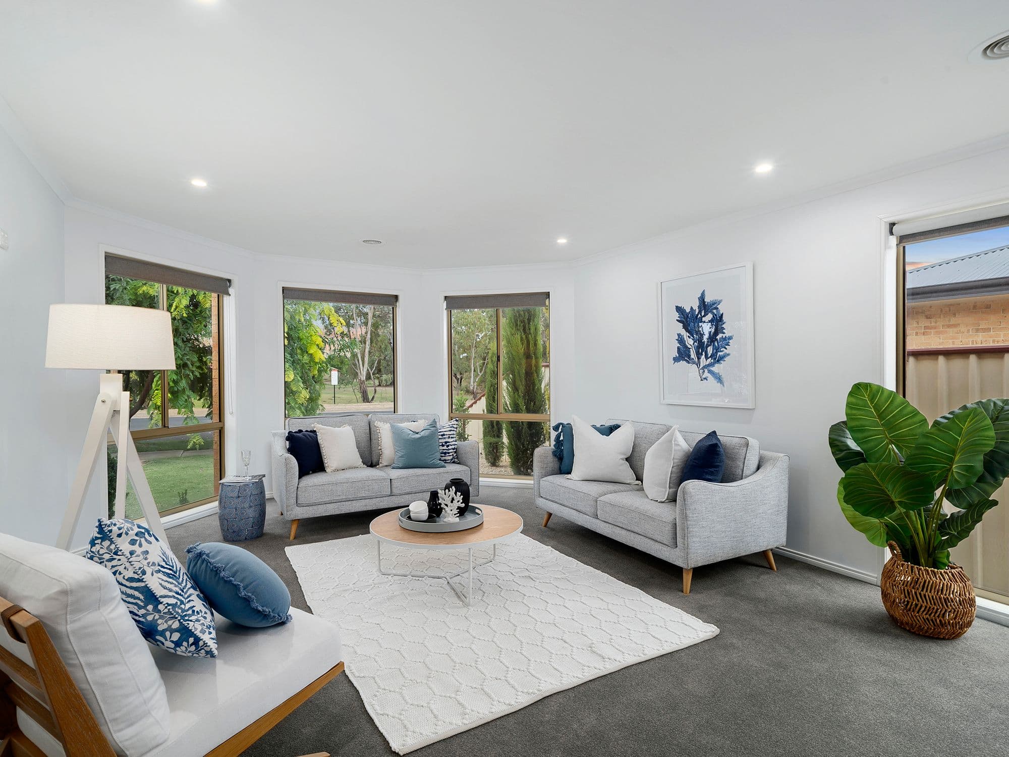 161 Cowan Street, Benalla VIC 3672, Benalla - Thumbnail 5