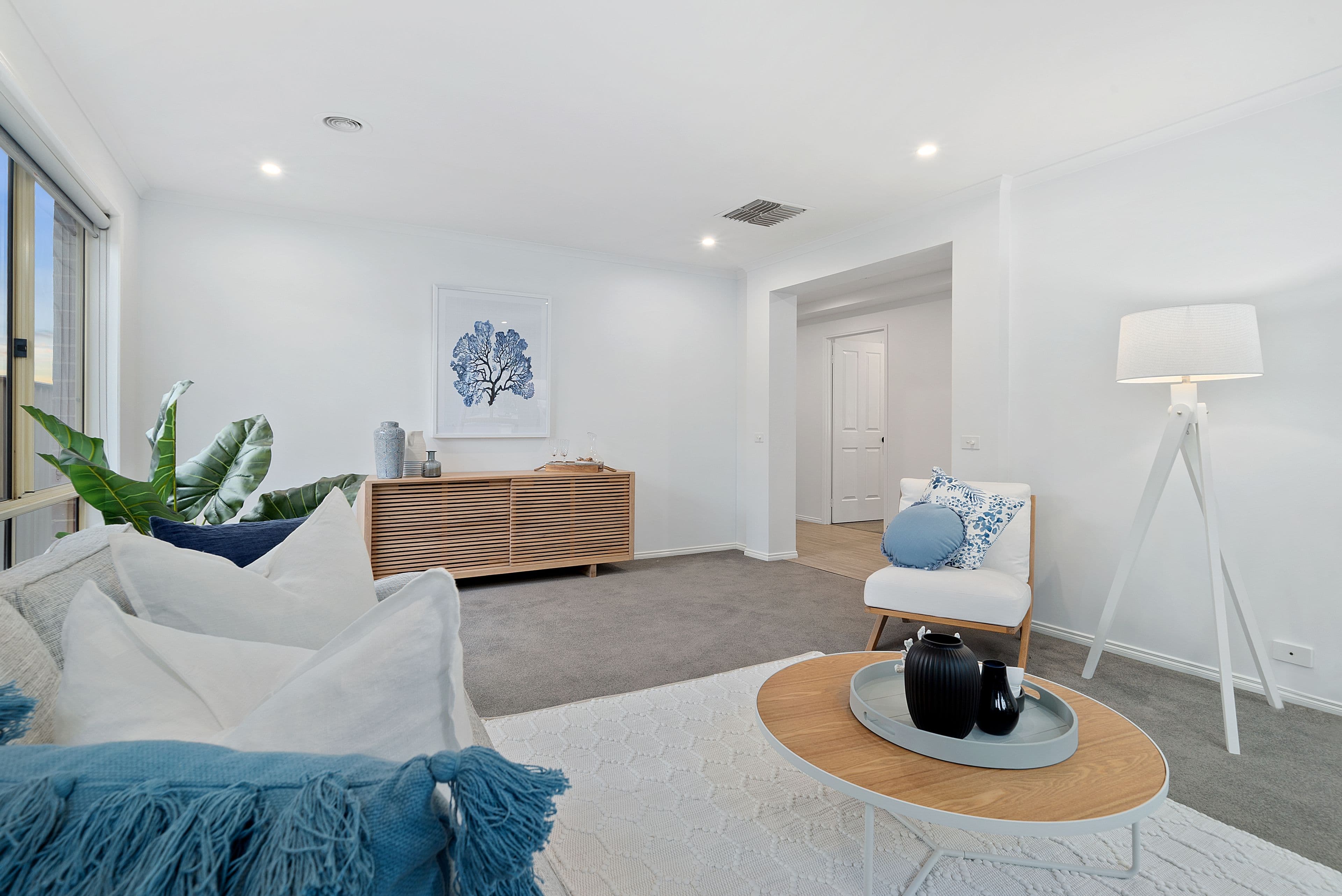 161 Cowan Street, Benalla VIC 3672, Benalla - Thumbnail 6