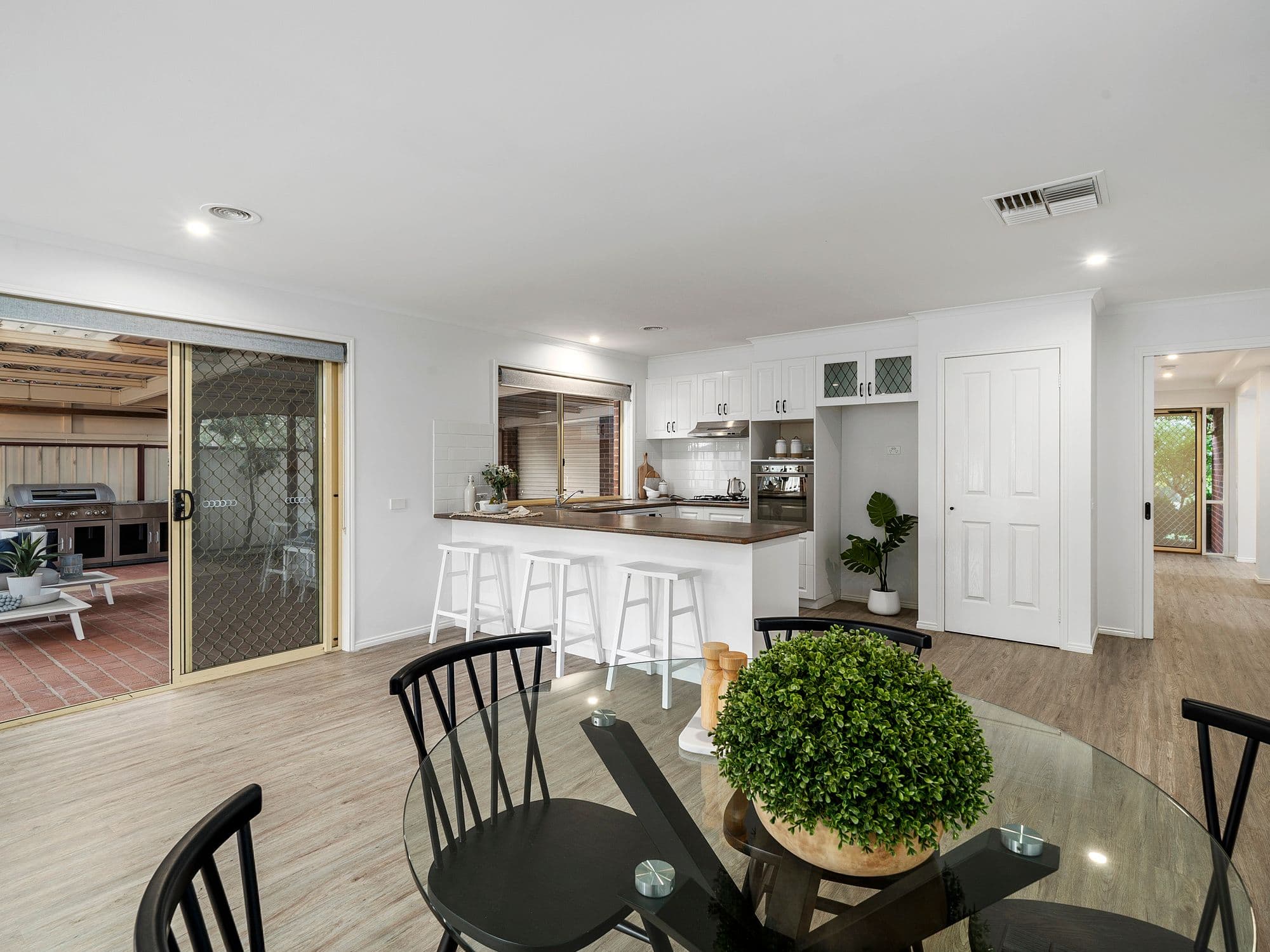 161 Cowan Street, Benalla VIC 3672, Benalla - Thumbnail 7