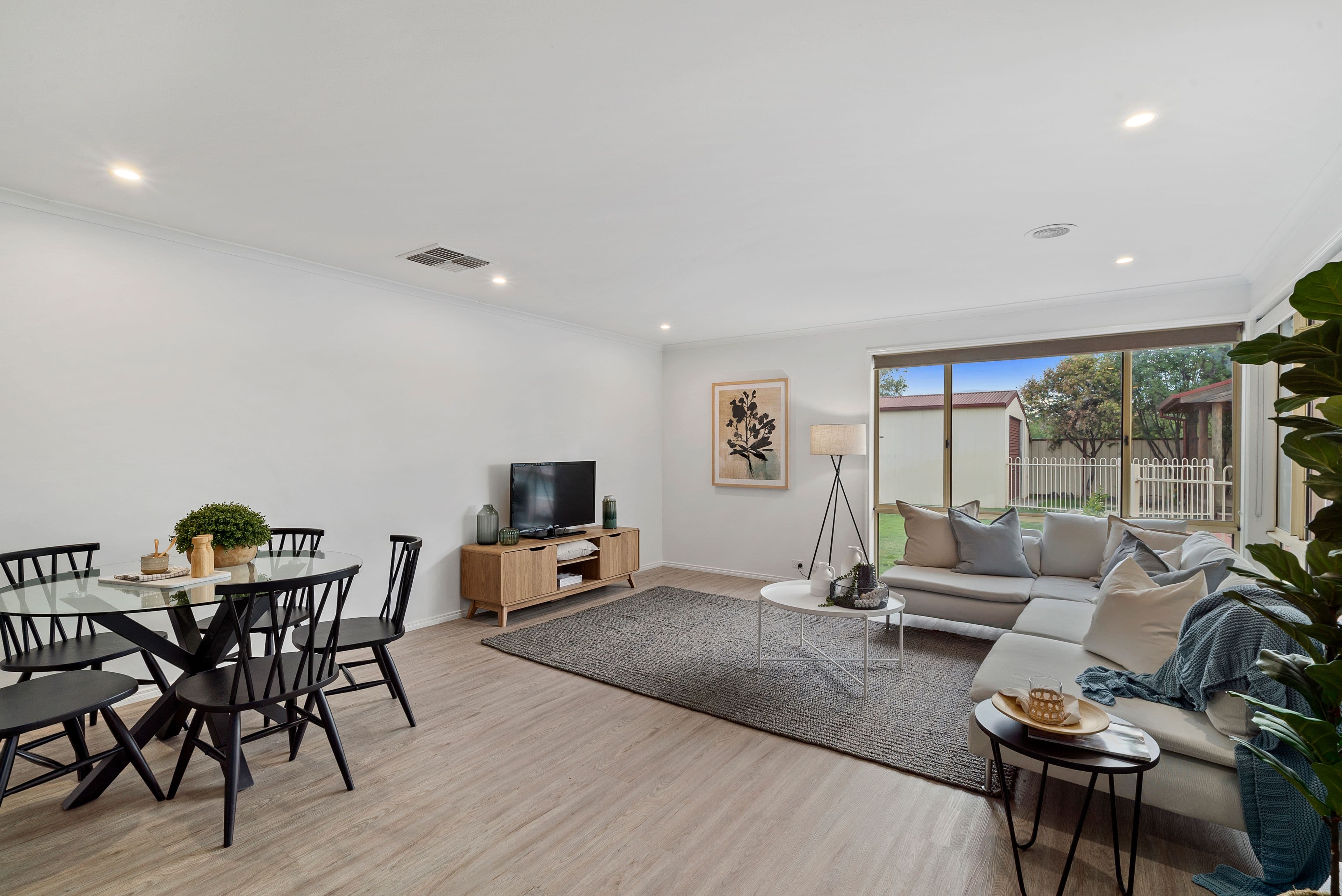 161 Cowan Street, Benalla VIC 3672, Benalla - Thumbnail 8
