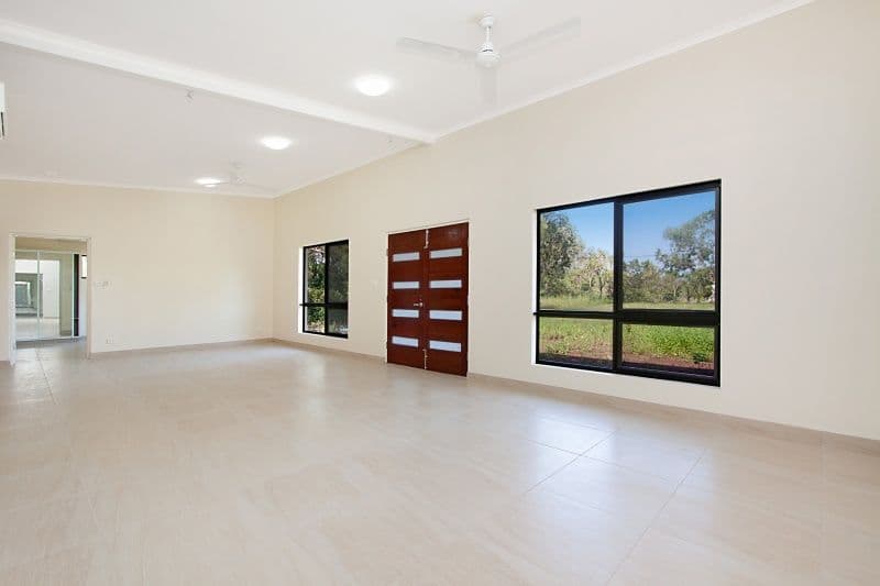 150 Erickson Crescent, WAGAIT BEACH NT 0822, Wagait Beach - Image 1
