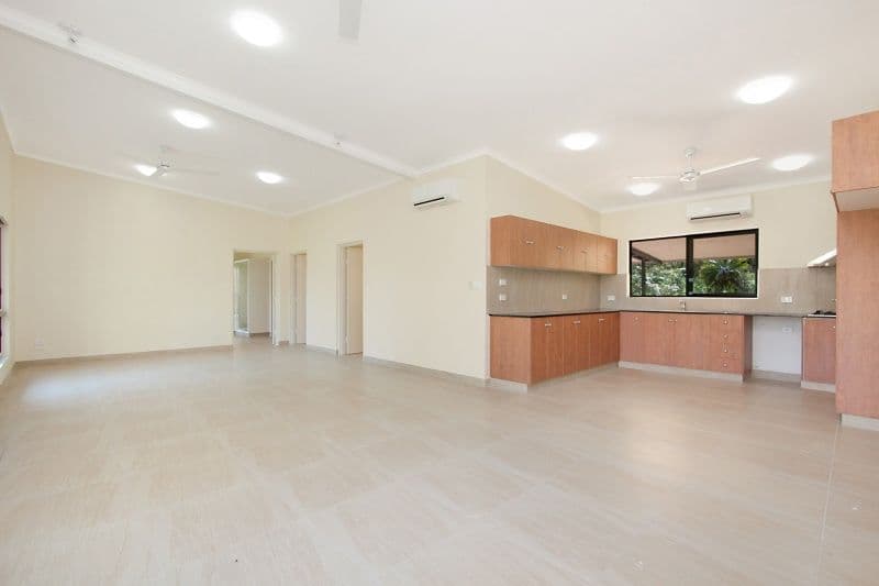 150 Erickson Crescent, WAGAIT BEACH NT 0822, Wagait Beach - Thumbnail 2