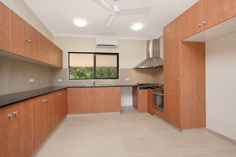 150 Erickson Crescent, WAGAIT BEACH NT 0822, Wagait Beach - Thumbnail 3