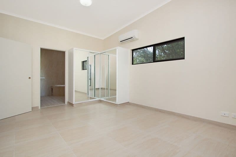 150 Erickson Crescent, WAGAIT BEACH NT 0822, Wagait Beach - Thumbnail 5