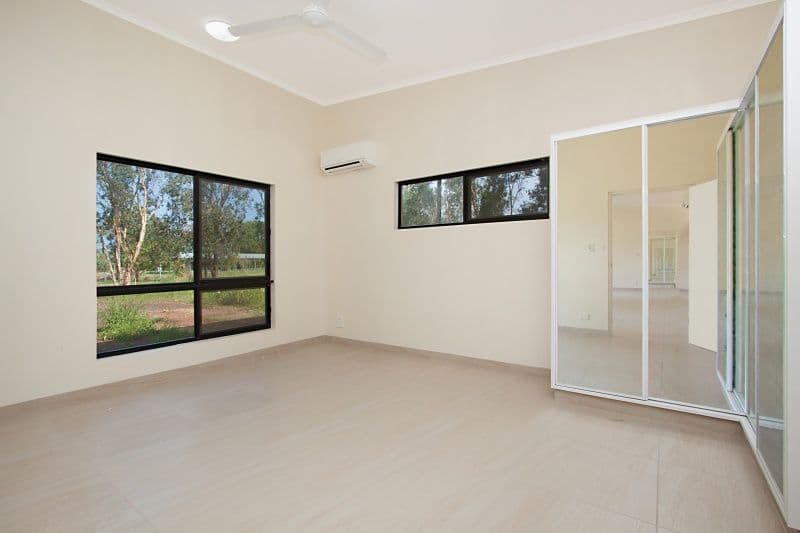 150 Erickson Crescent, WAGAIT BEACH NT 0822, Wagait Beach - Thumbnail 7