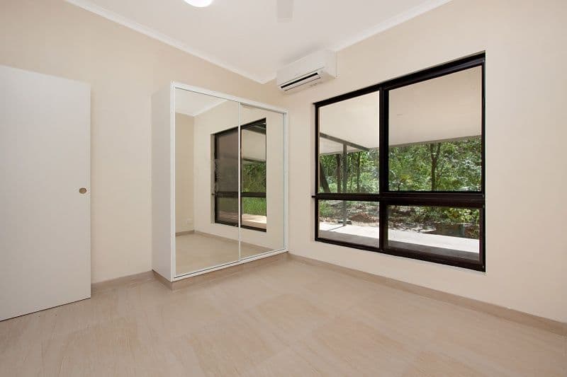 150 Erickson Crescent, WAGAIT BEACH NT 0822, Wagait Beach - Thumbnail 8