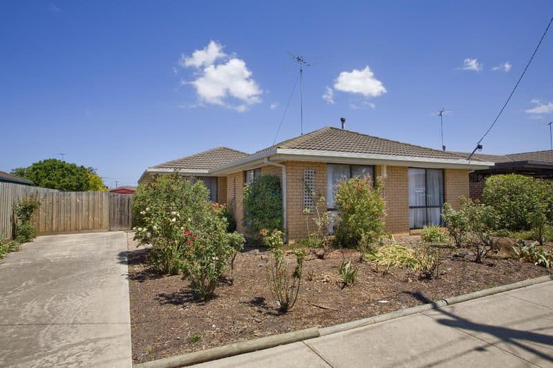 5 Sirius Court, ST ALBANS PARK VIC 3219, St Albans Park - Image 1