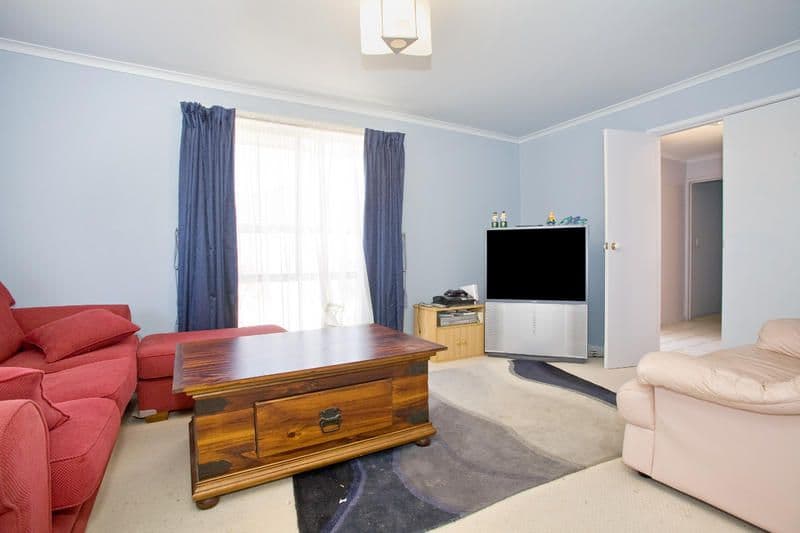 5 Sirius Court, ST ALBANS PARK VIC 3219, St Albans Park - Thumbnail 2