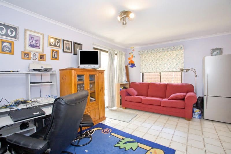 5 Sirius Court, ST ALBANS PARK VIC 3219, St Albans Park - Thumbnail 3