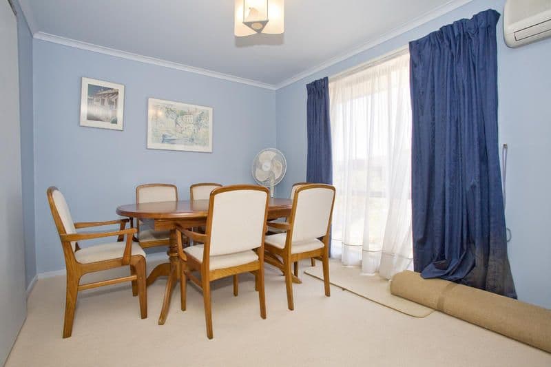 5 Sirius Court, ST ALBANS PARK VIC 3219, St Albans Park - Thumbnail 5