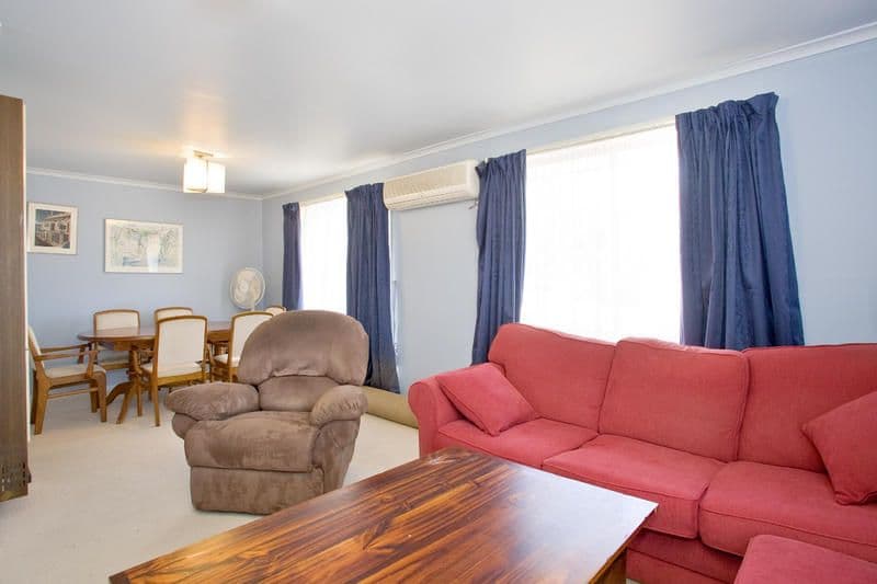 5 Sirius Court, ST ALBANS PARK VIC 3219, St Albans Park - Thumbnail 6