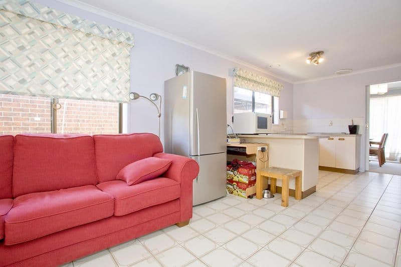 5 Sirius Court, ST ALBANS PARK VIC 3219, St Albans Park - Thumbnail 7