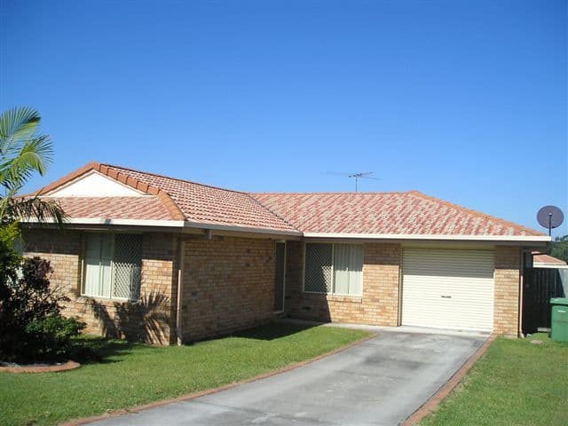 96 Muchow Road, WATERFORD WEST QLD 4133, Waterford West - Image 1